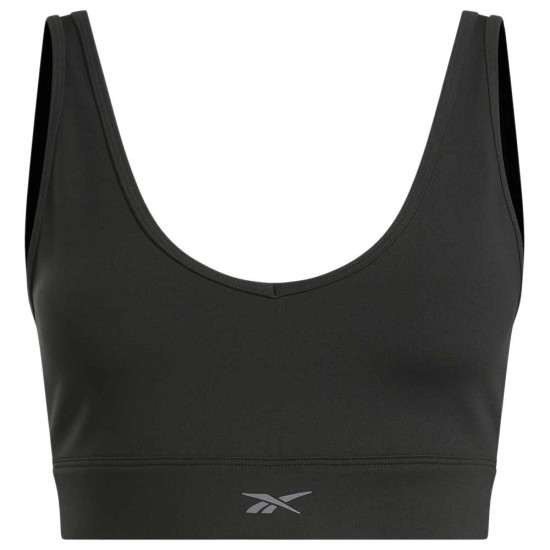 Reebok Γυναικείο μπουστάκι Active Collective DreamBlend Bra